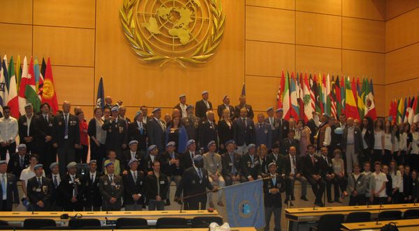 UN-UNESCO-IAC