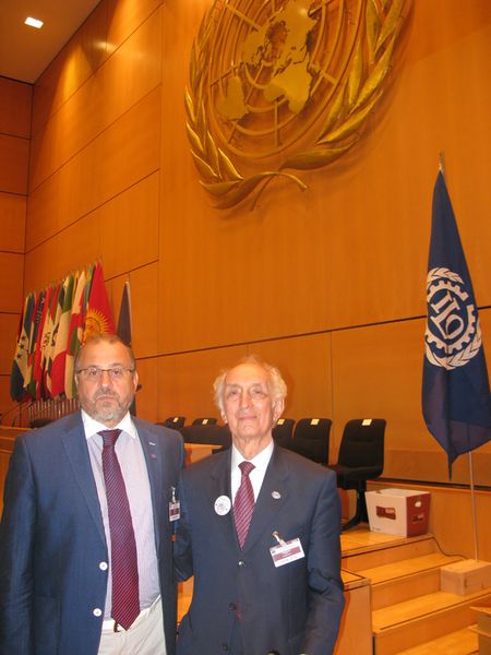 UN-UNESCO-IAC