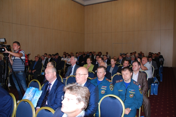 Новые возможности для вашего бизнеса