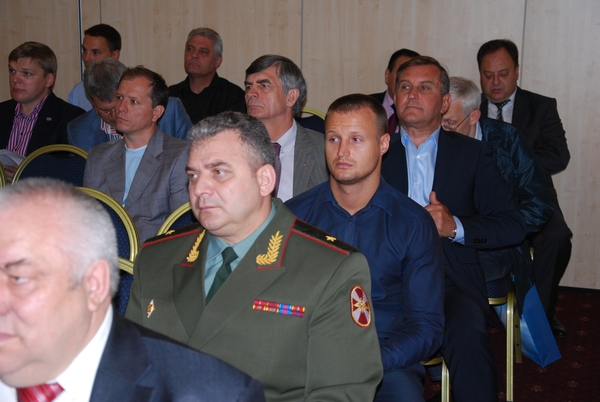 Новые возможности для вашего бизнеса