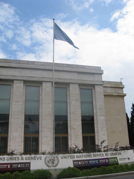 UN-UNESCO-IAC