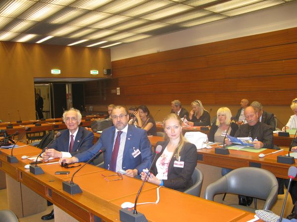 UN-UNESCO-IAC
