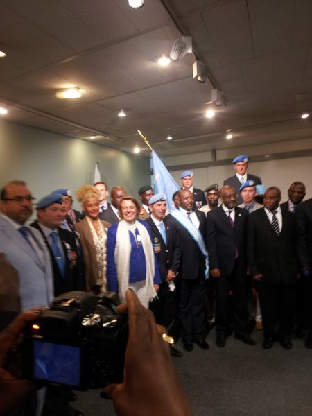 UN-UNESCO-IAC