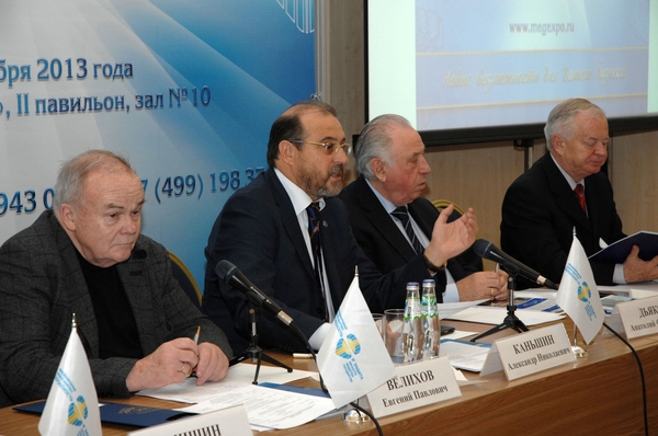 Новые возможности для вашего бизнеса