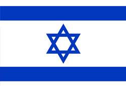 ISRAEL