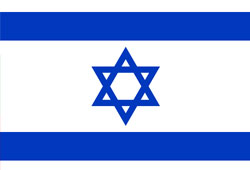 ISRAEL