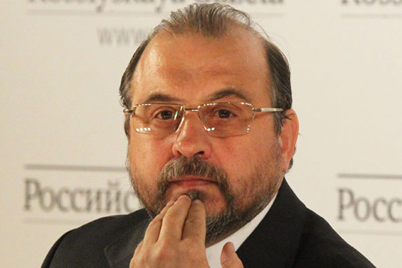 В Москве покажут уникальное военное снаряжение