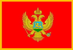 MONTENEGRO