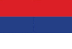 REPUBLIC  OF SRPSKA