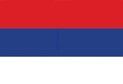 REPUBLIC  OF SRPSKA