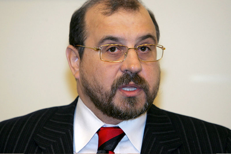 Наши офицеры взяли Париж