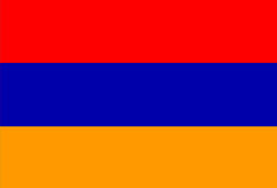 ARMENIA