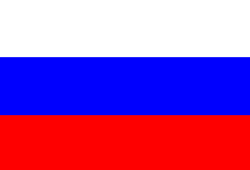 RUSSIAN FEDERATION