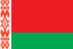 BELARUS