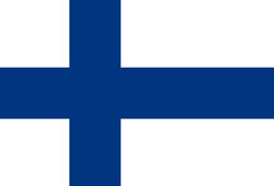 FINLAND