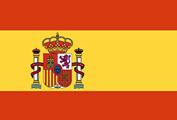 SPAIN