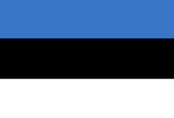 ESTONIA