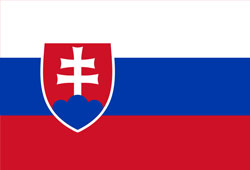 SLOVAK