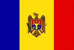 MOLDOVA