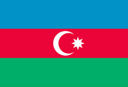 AZERBAIJAN