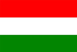 HUNGARY