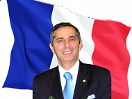 Laurent ATTAR-BAYROU