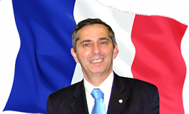 Laurent ATTAR-BAYROU